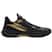 Preto, Dourado