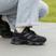 Nb black