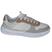 Creme, Branco off