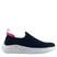 Preto, Pink neon