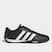 Preto, Branco