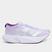 Roxo, Prata