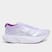 Roxo, Prata