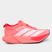 Pink, Branco
