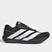 Preto, Branco