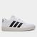 Off white, Preto