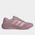 Roxo