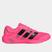 Pink, Preto