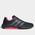 Preto, Rosa
