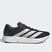 Preto, Prata