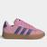 Roxo, Cinza