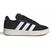 Preto, Branco