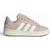 Rosa, Branco
