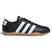 Preto, Branco