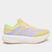 Amarelo, Roxo
