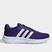Roxo, Branco