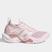 Pink, Rosa
