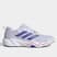 Roxo