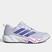 Roxo