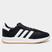 Preto, Branco