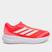 Pink, Branco