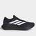 Preto, Branco