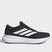 Preto, Off white