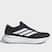 Preto, Off white