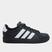 Preto, Branco