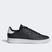 Preto, Branco