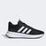 Preto, Branco
