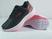 Preto, Pink