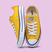 Amarelo