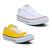 Amarelo, Branco