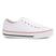 Liso, Branco