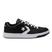 Preto, Branco