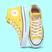 Amarelo