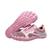 Hs, 206 rosa