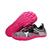 Hs, 206 rosa cinza