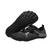Hs, 206 preto