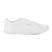 Extra white