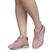 Marinho, Pink
