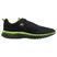 Preto, Verde
