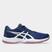 Azul, Off white