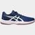 Azul, Off white