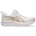 Off white, Rosa