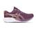 Branco, Roxo