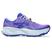 Roxo, Azul