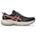 Preto, Coral