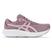 Roxo, Branco